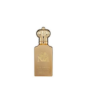 Clive Christian Original Collection No1 50 ml Feminine Parfüm