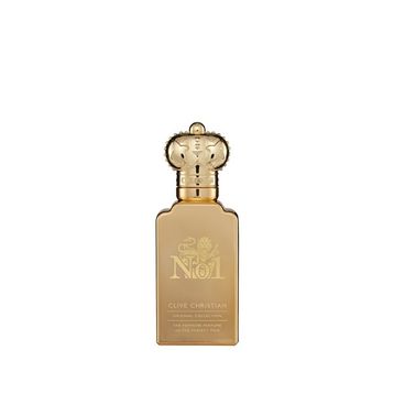 Clive Christian Original Collection No1 50 ml Feminine Parfüm