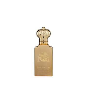 Clive Christian Original Collection No1 50 ml Feminine Parfüm