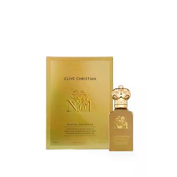 Clive Christian Original Collection No1 50 ml Masculine Parfüm