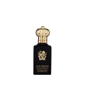 Clive Christian Original Collection X 50 ml Feminine Parfüm