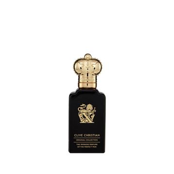 Clive Christian Original Collection X 50 ml Feminine Parfüm