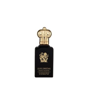 Clive Christian Original Collection X 50 ml Feminine Parfüm
