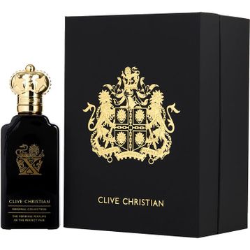 Clive Christian Original Collection X 50 ml Feminine Parfüm