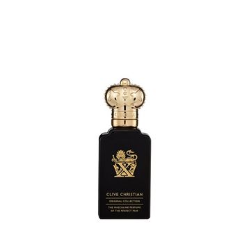 Clive Christian Original Collection X 50 ml Masculine Parfüm