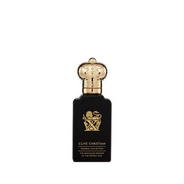 Clive Christian Original Collection X 50 ml Masculine Parfüm
