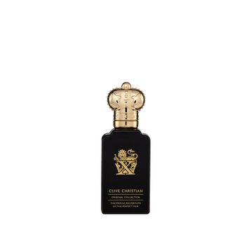 Clive Christian Original Collection X 50 ml Masculine Parfüm