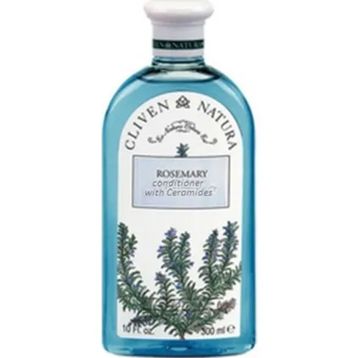 Cliven Natura Rosemary 300 ml Saç Kremi