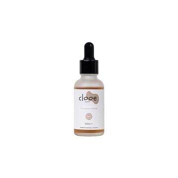 Clooe 30 ml Kolajen Serum