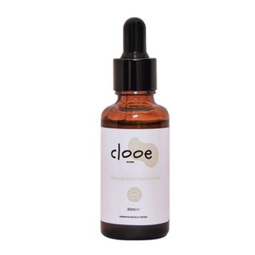 Clooe 30 ml Yoğun Nem Serumu