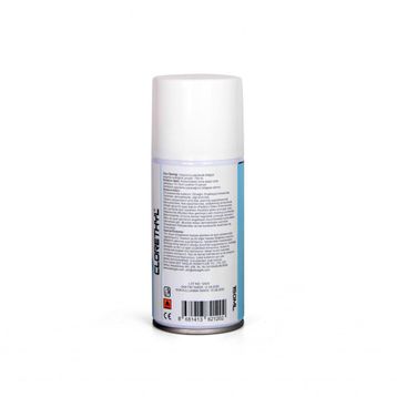 Clorethyl 150 ml 3 Adet Soğutucu Sprey