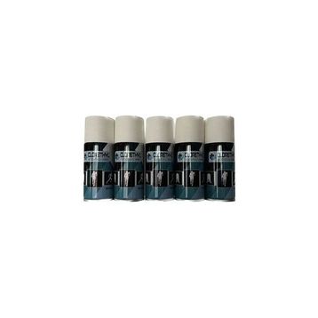 Clorethyl 150 ml 5 Adet Soğutucu Sprey