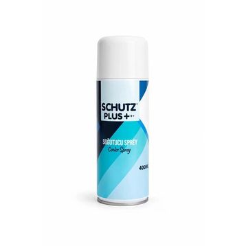 Clorethyl 400 ml Soğutucu Sprey