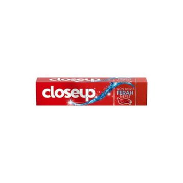 Closeup Fresh Blast 25 ml Diş Macunu