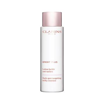 Clr B+ Milky Essence 200 ml 22 Yaşlanma Karşıtı Krem