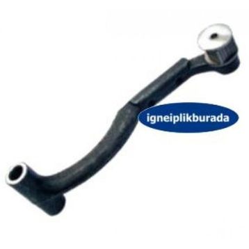 CLS 229-40753 Juki 8700 Seri Düz Makine Dişli Kolu