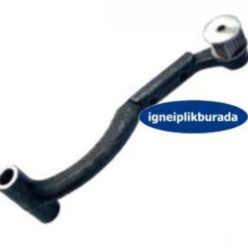CLS 229-40753 Juki 8700 Seri Düz Makine Dişli Kolu