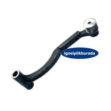 CLS 229-40753 Juki 8700 Seri Düz Makine Dişli Kolu