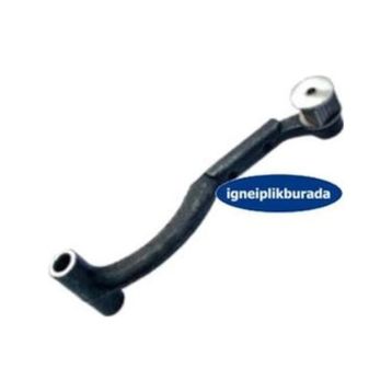 CLS 229-40753 Juki 8700 Seri Düz Makine Dişli Kolu