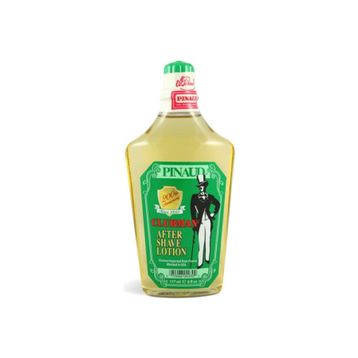 Clubman Pinaud 177 ml Tıraş Sonrası Bakım Yağı