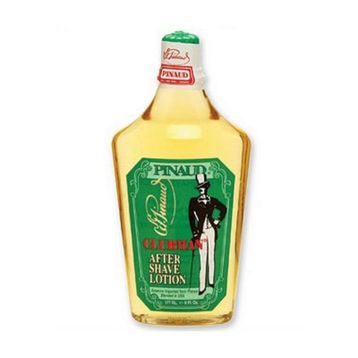 Clubman Pinaud 177 ml Tıraş Sonrası Bakım Yağı