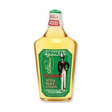 Clubman Pinaud 177 ml Tıraş Sonrası Bakım Yağı