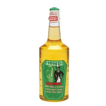 Clubman Pinaud After Shave 370 ml Losyon