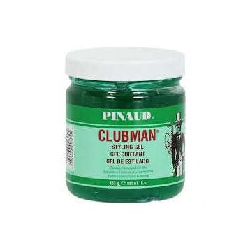 Clubman Pinaud Stylıng 453 gr Jöle