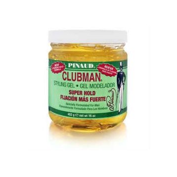 Clubman Pinaud Stylıng 453 gr Jöle