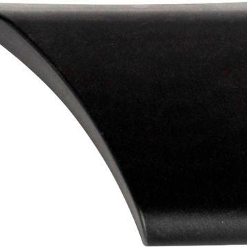 CM 11165 Master III Sağ Yan Arka Pano Çıtası