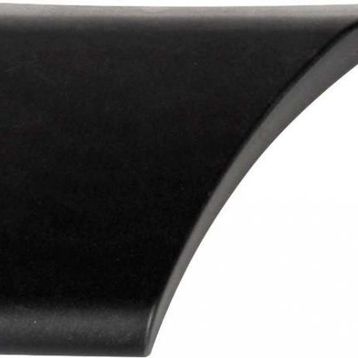 CM 11166 Master III Sol Yan Arka Pano Çıtası