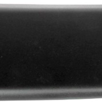 CM 11167 Master III Sağ Ön Kapı Çevre Bandı Çıtası