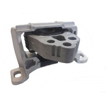 CM 31135 Motor Takozu