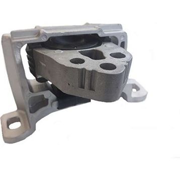 CM 31135 Motor Takozu
