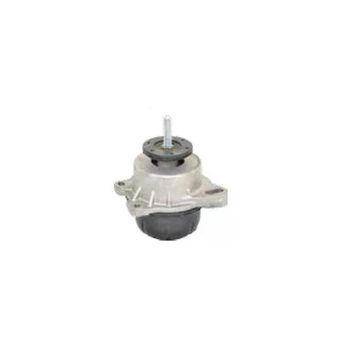 CM 33122 Transit V347 Motor Takozu