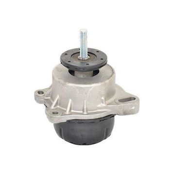CM 33122 Transit V347 Motor Takozu