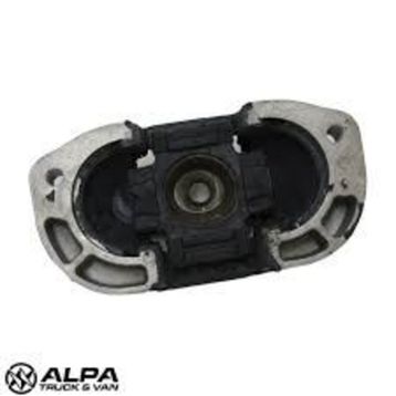 CM 33136 Transit Motor Desteği