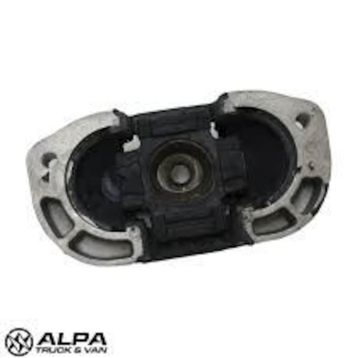 CM 33136 Transit Motor Desteği