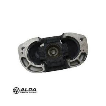 CM 33136 Transit Motor Desteği