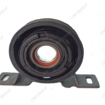 CM 33140 Komple Orta Tarnsit 06 Sart Askısı
