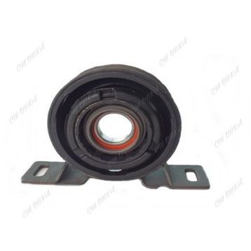 CM 33140 Komple Orta Tarnsit 06 Sart Askısı