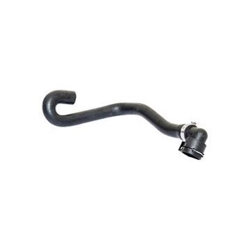 CM Ford Connect 1.8 Kalorifer Giriş Hortumu