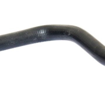 CM Ford Connect 1.8 Kalorifer Giriş Hortumu