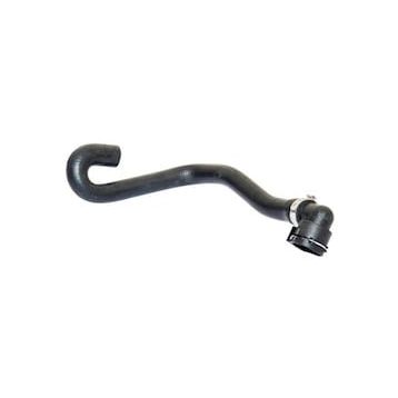 CM Ford Connect 1.8 Kalorifer Giriş Hortumu