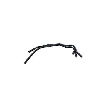 CM Ford Transit Kalorifer Borusu