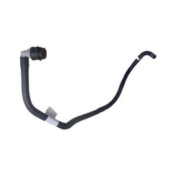 CM Ford Transit V184 Devirdaim Hortumu