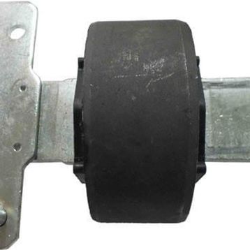 CM Mondeo 07 Sağ Travers Takozu