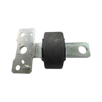 CM Mondeo 07 Sağ Travers Takozu
