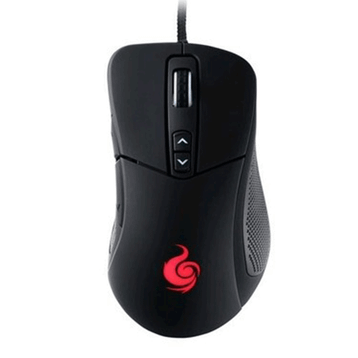 Cm Storm SMG-4005-KLLW1 Siyah Mouse