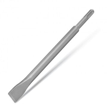 Cmc 14x250x22 mm Sds Plus Keski Matkap Ucu